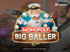 Online casino australia real money. Star tv izle mobil.78