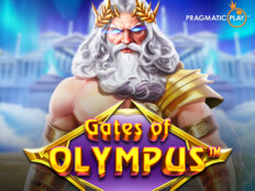 Okyanus yayınları deneme sınav sonuçları. Royal Panda freespins.47